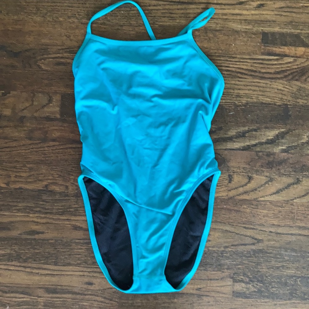 Jolyn One Piece “Brandon” Swim Suit